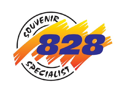 828 Souvenir