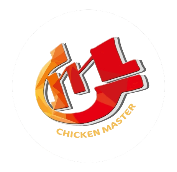 Chicken Master