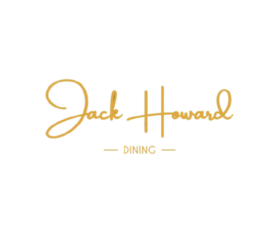 Jack Howard